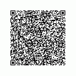 vCard 74822320210