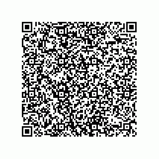 vCard 74822320211