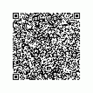 vCard 74822320212