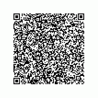 vCard 74822320213