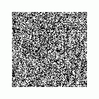 vCard 74822320214