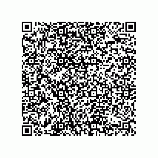 vCard 74822320216