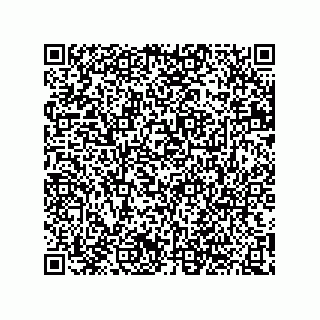 vCard 74822320217