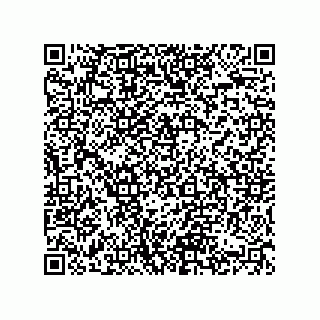 vCard 74822320218