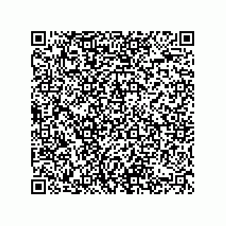 vCard 74822320219