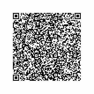 vCard 74822320220
