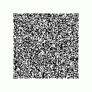 vCard 74822320221