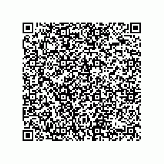 vCard 74822320222