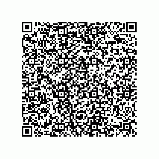 vCard 74822320223