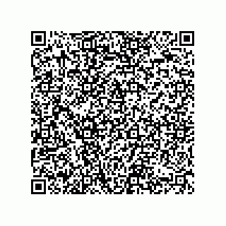 vCard 74822320224