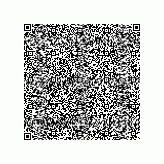 vCard 74822320227