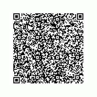 vCard 74822320228