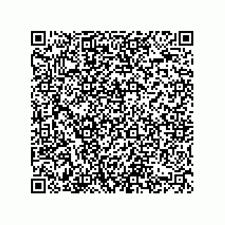 vCard 74822320230