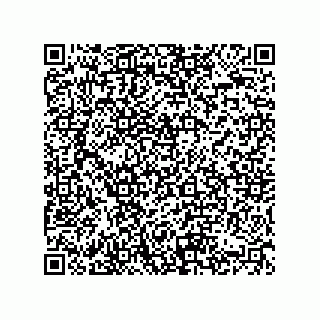 vCard 74822320231