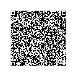 vCard 74822320233