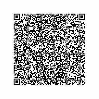 vCard 74822320234