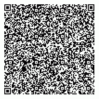 vCard 74822320235