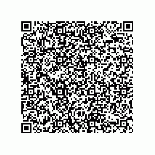 vCard 74822320236