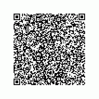 vCard 74822320238
