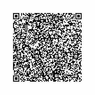 vCard 74822320239