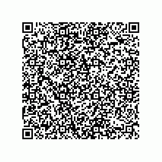 vCard 74822320240