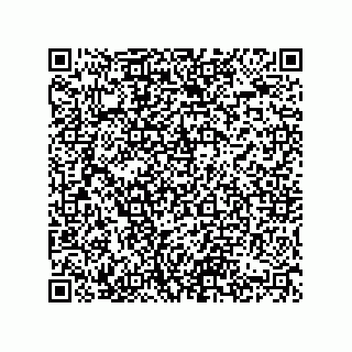 vCard 74822320242