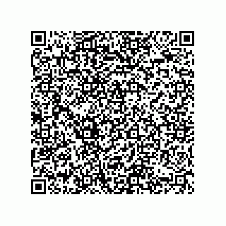 vCard 74822320243