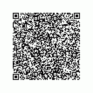 vCard 74822320244
