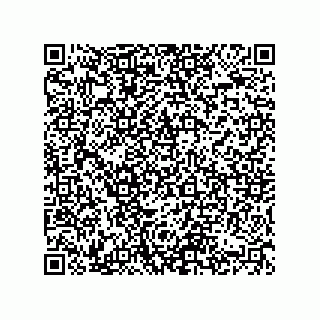 vCard 74822320245