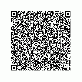 vCard 74822320249