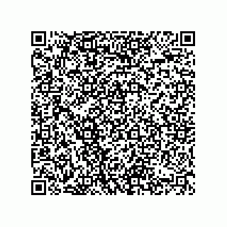 vCard 74822320251