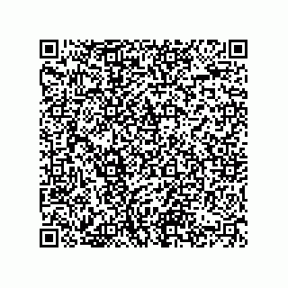 vCard 74822320252