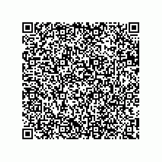 vCard 74822320253