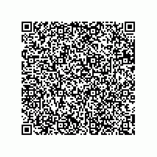 vCard 74822320255