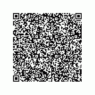 vCard 74822320257
