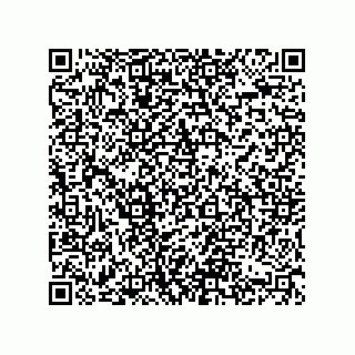 vCard 74822320258