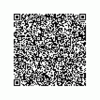 vCard 74822320259