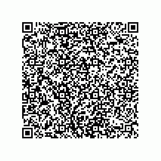 vCard 74822320260