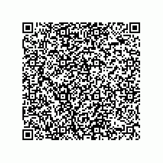 vCard 74822320262