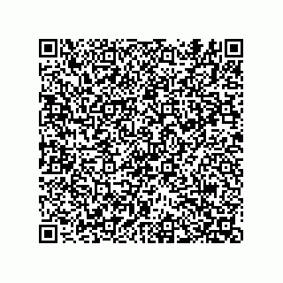 vCard 74822320263