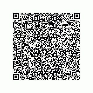 vCard 74822320264