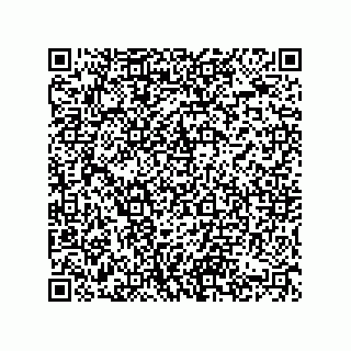 vCard 74822320266