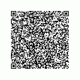 vCard 74822320267