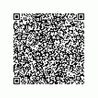 vCard 74822320268