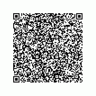 vCard 74822320269