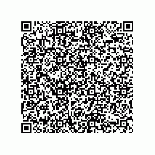 vCard 74822320270