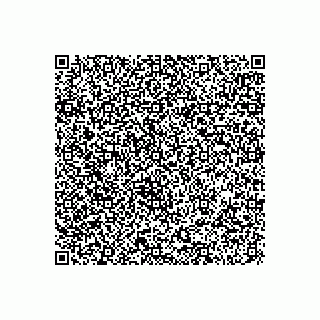 vCard 74822320271