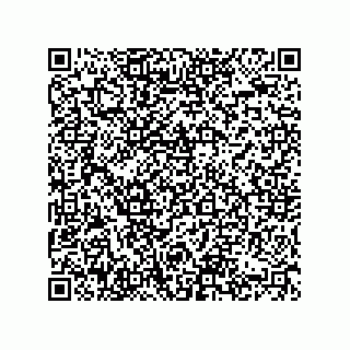 vCard 74822320273