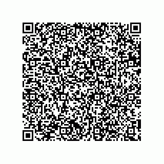 vCard 74822320275