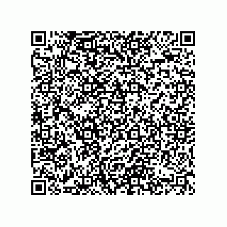 vCard 74822320276